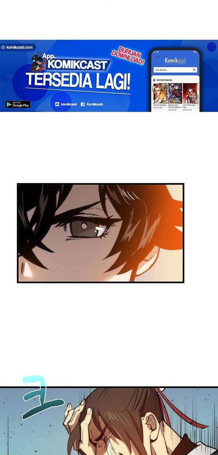 Doctor’s Rebirth Chapter 23 - halaman 37
