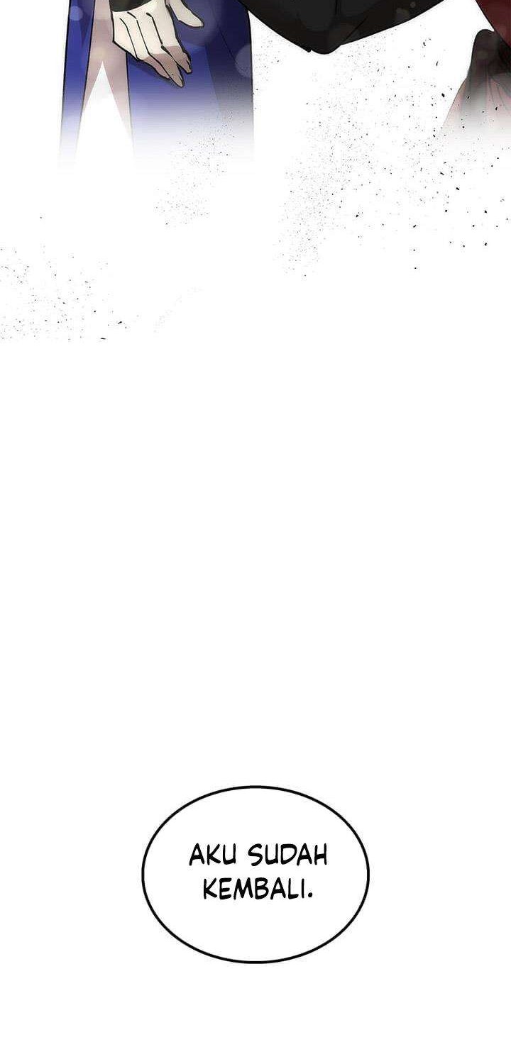 Doctor’s Rebirth Chapter 23 - halaman 41