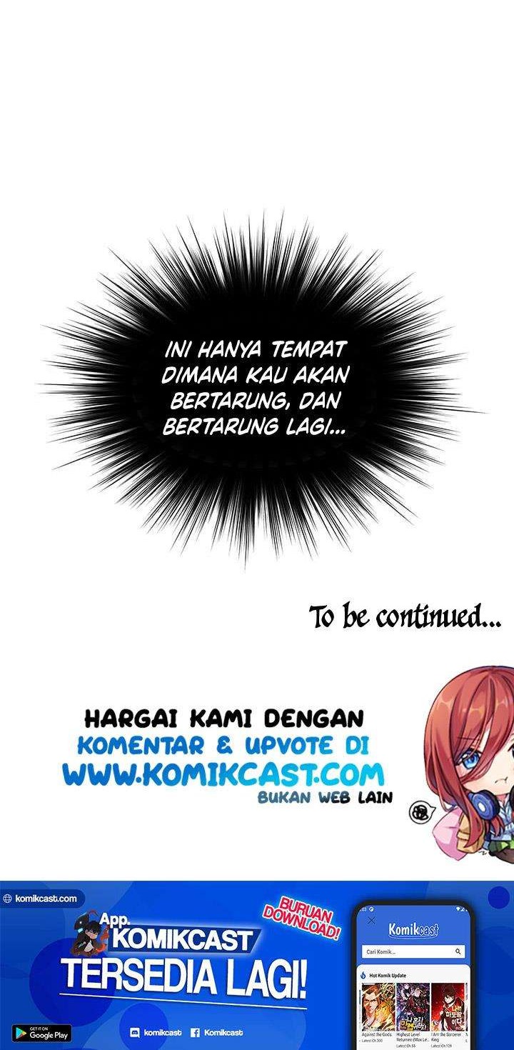 Doctor’s Rebirth Chapter 23 - halaman 47