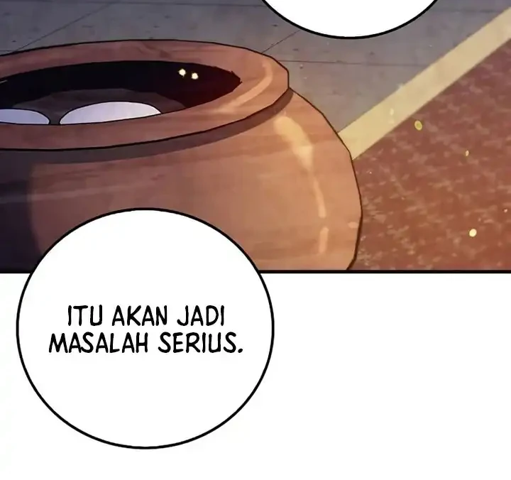 Doctor’s Rebirth Chapter 230 - halaman 3