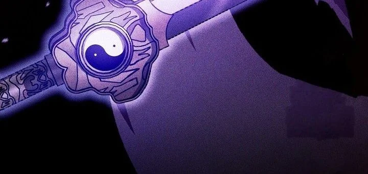Doctor’s Rebirth Chapter 231 - halaman 12