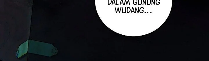 Doctor’s Rebirth Chapter 231 - halaman 17