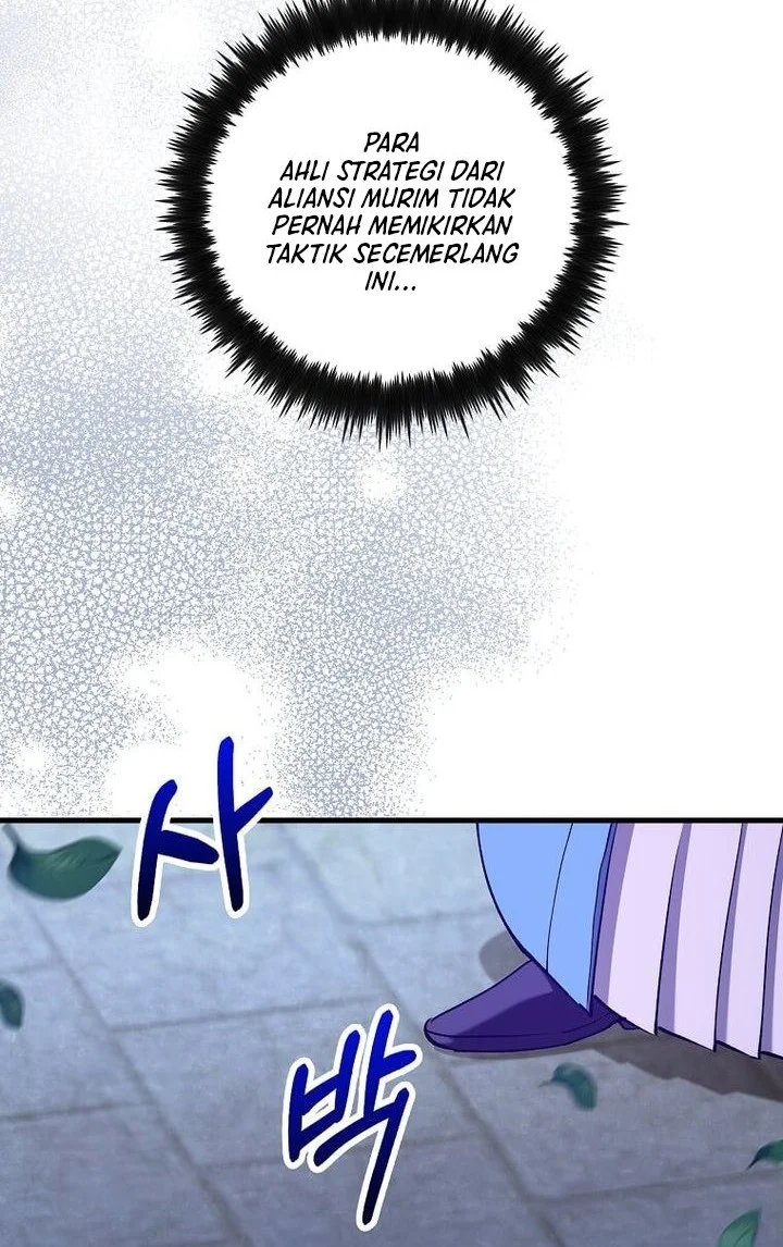 Doctor’s Rebirth Chapter 231 - halaman 27