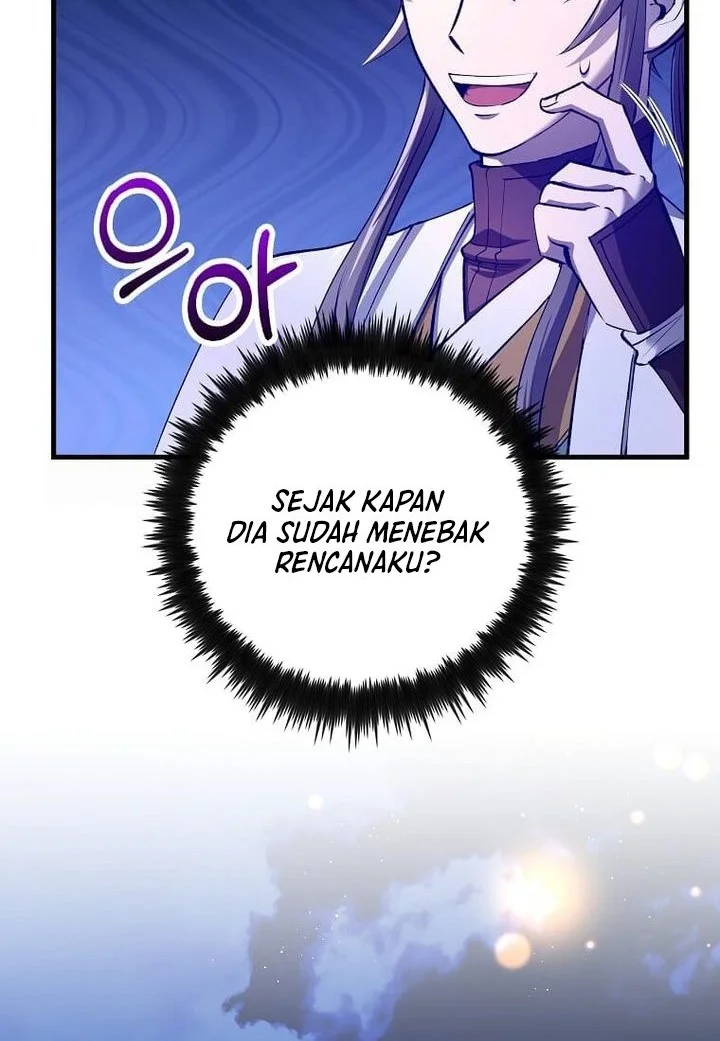 Doctor’s Rebirth Chapter 231 - halaman 33