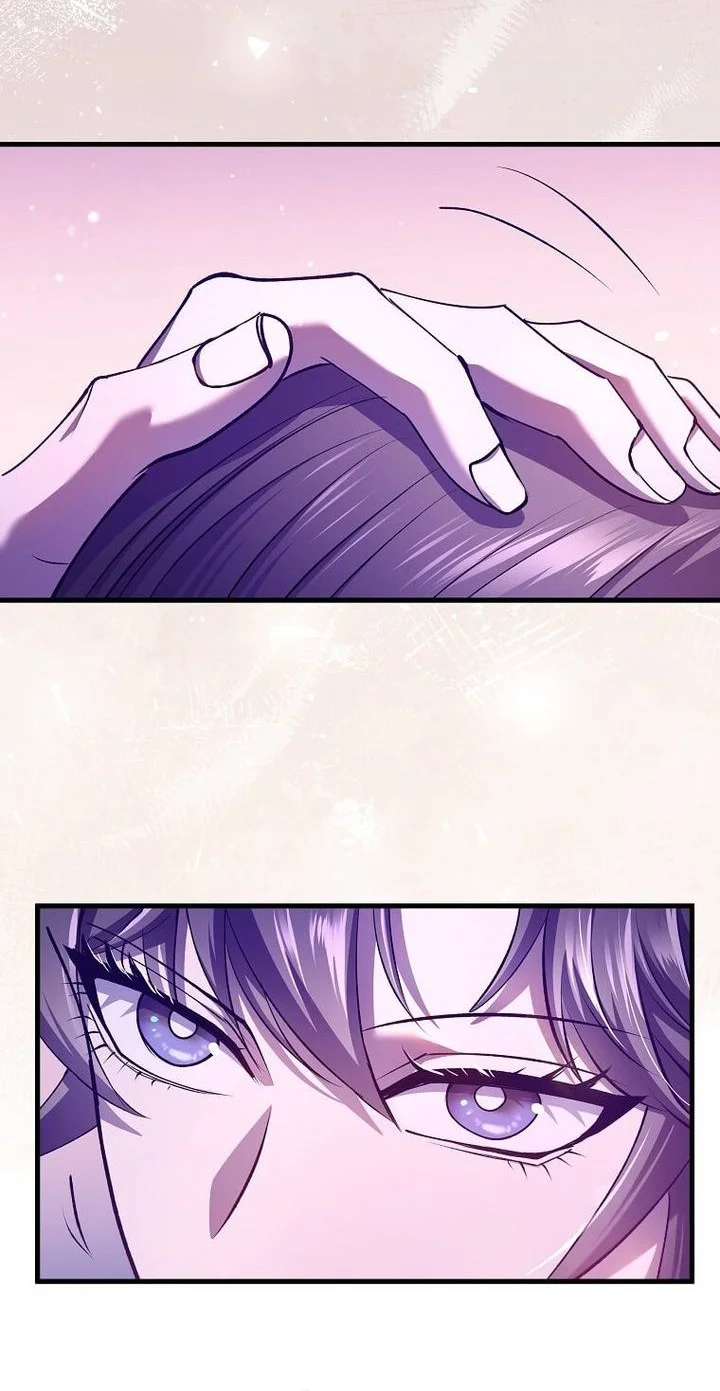 Doctor’s Rebirth Chapter 231 - halaman 37