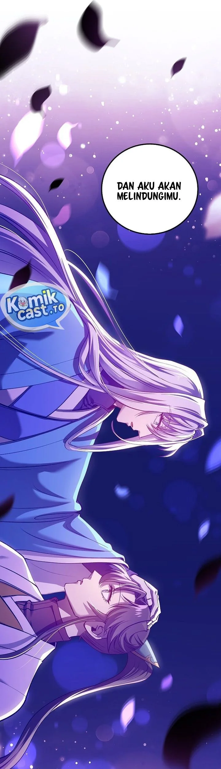 Doctor’s Rebirth Chapter 231 - halaman 38