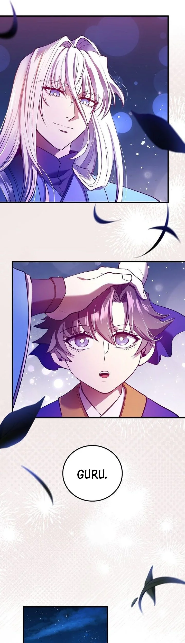 Doctor’s Rebirth Chapter 231 - halaman 40