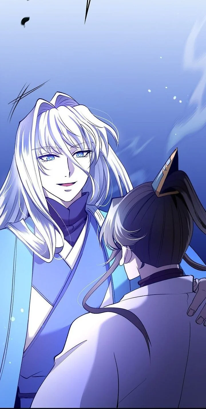 Doctor’s Rebirth Chapter 231 - halaman 43