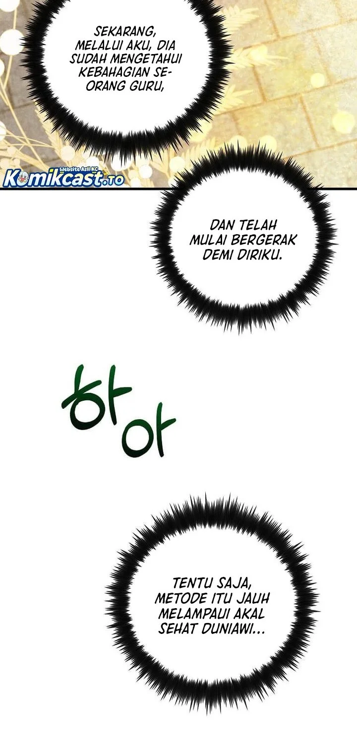 Doctor’s Rebirth Chapter 231 - halaman 53
