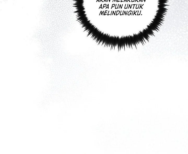 Doctor’s Rebirth Chapter 231 - halaman 58