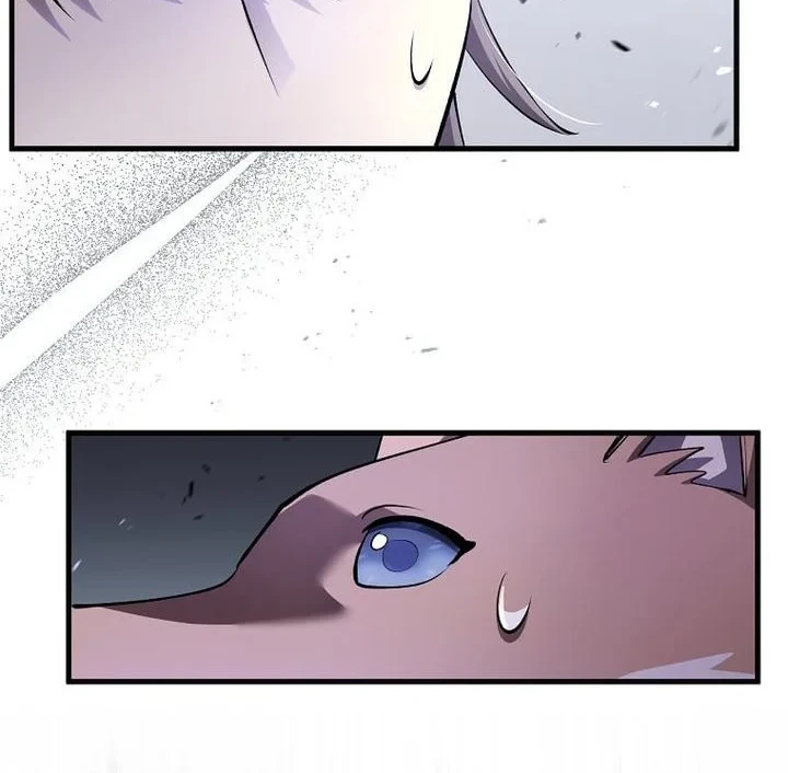 Doctor’s Rebirth Chapter 232 - halaman 10