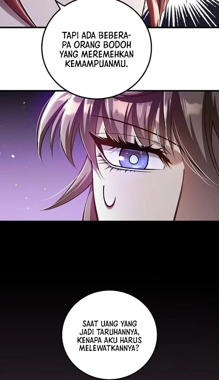 Doctor’s Rebirth Chapter 232 - halaman 20