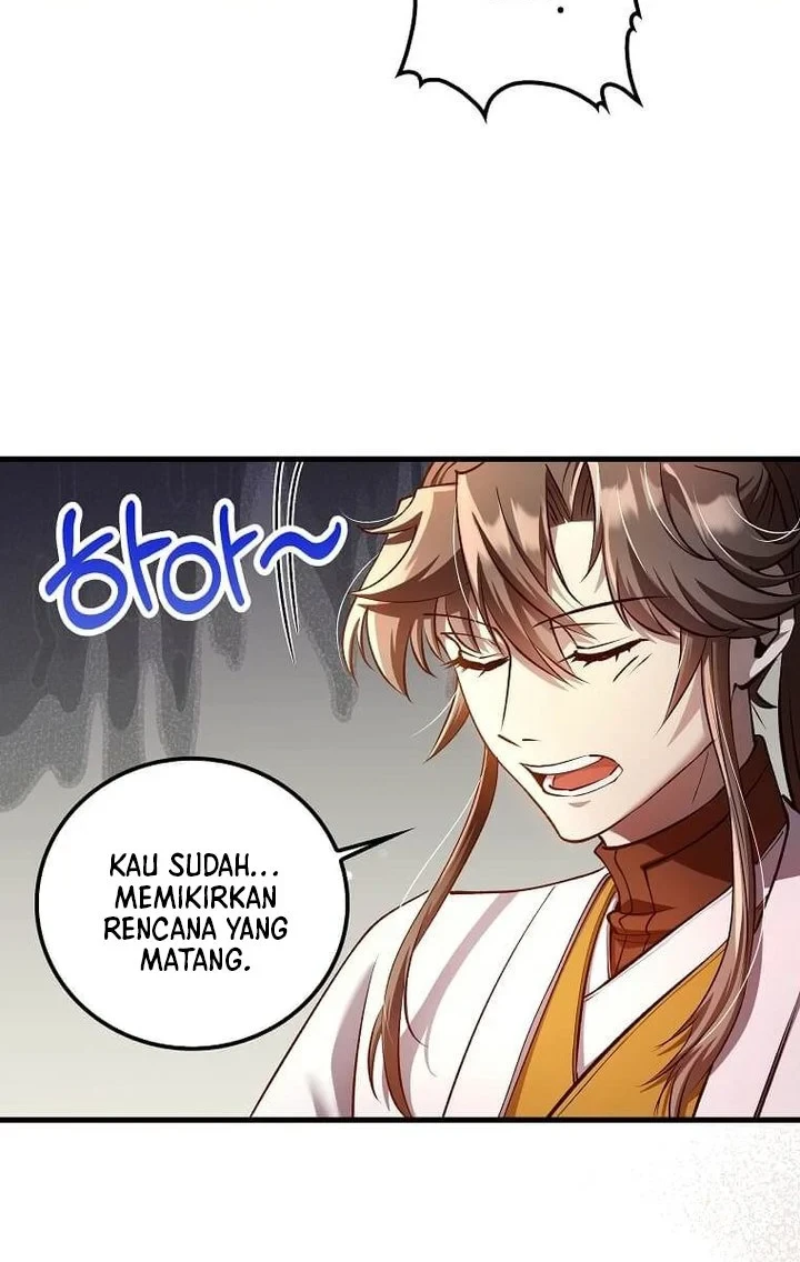 Doctor’s Rebirth Chapter 232 - halaman 24