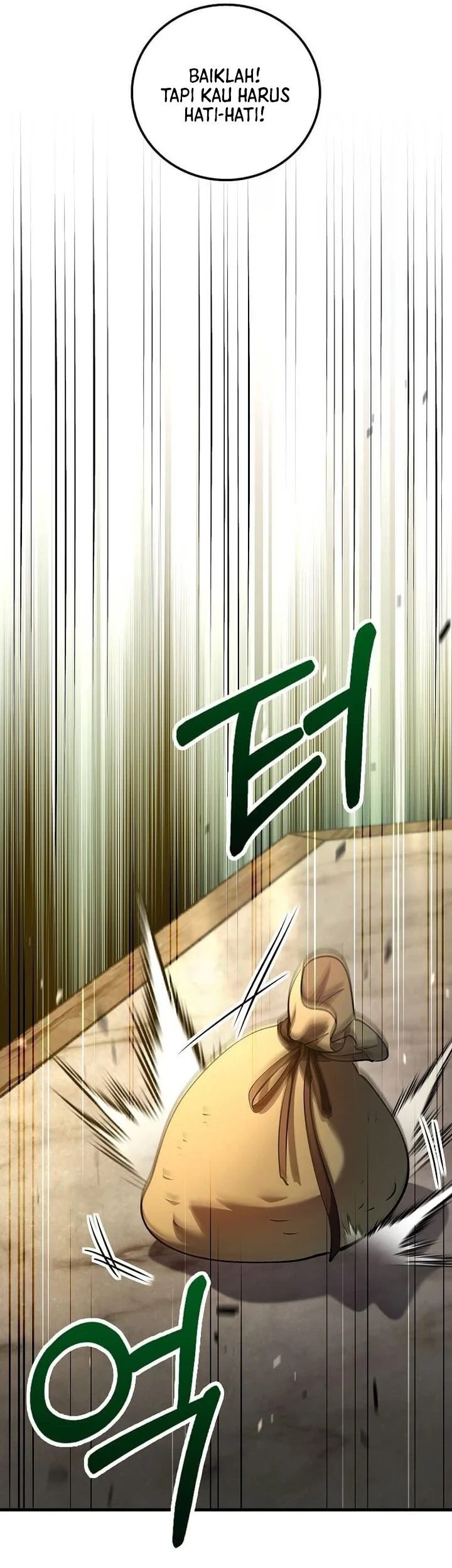 Doctor’s Rebirth Chapter 232 - halaman 27