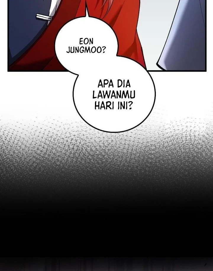 Doctor’s Rebirth Chapter 232 - halaman 30