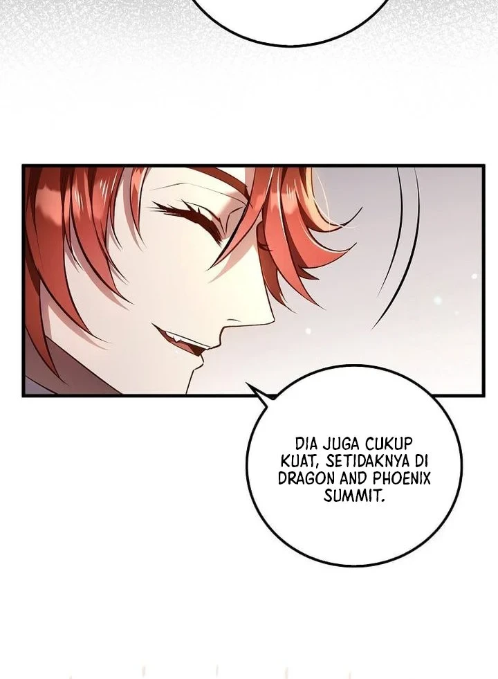 Doctor’s Rebirth Chapter 232 - halaman 33