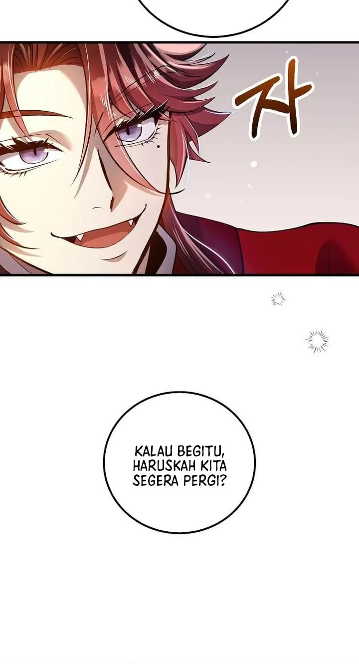Doctor’s Rebirth Chapter 232 - halaman 36