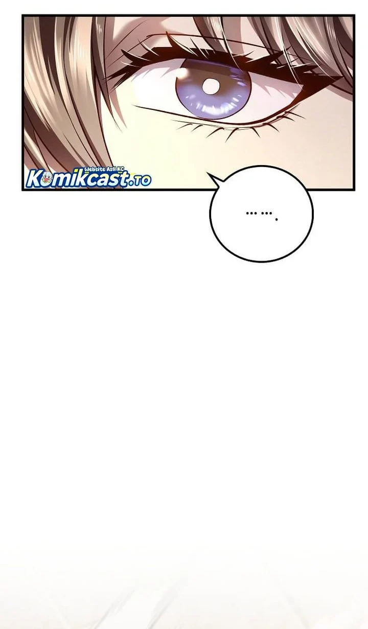 Doctor’s Rebirth Chapter 232 - halaman 44