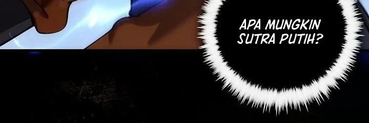 Doctor’s Rebirth Chapter 232 - halaman 47
