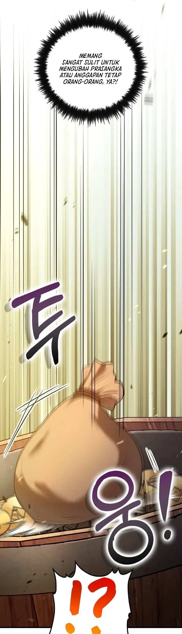 Doctor’s Rebirth Chapter 232 - halaman 56