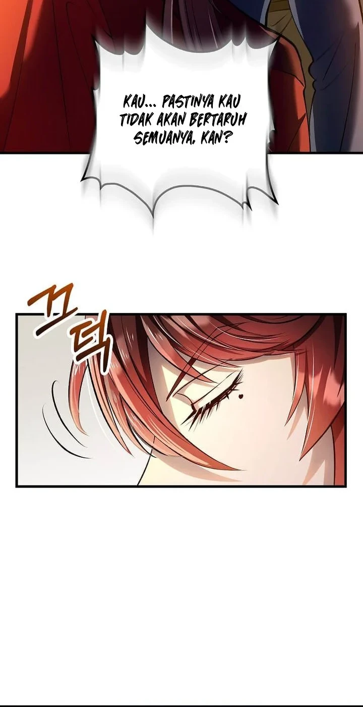 Doctor’s Rebirth Chapter 232 - halaman 59