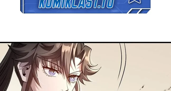 Doctor’s Rebirth Chapter 233 - halaman 3