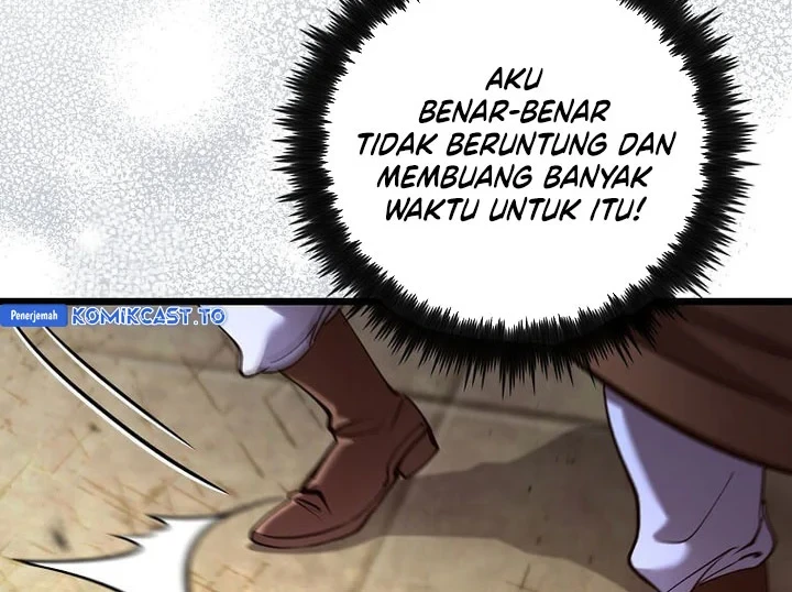 Doctor’s Rebirth Chapter 233 - halaman 30