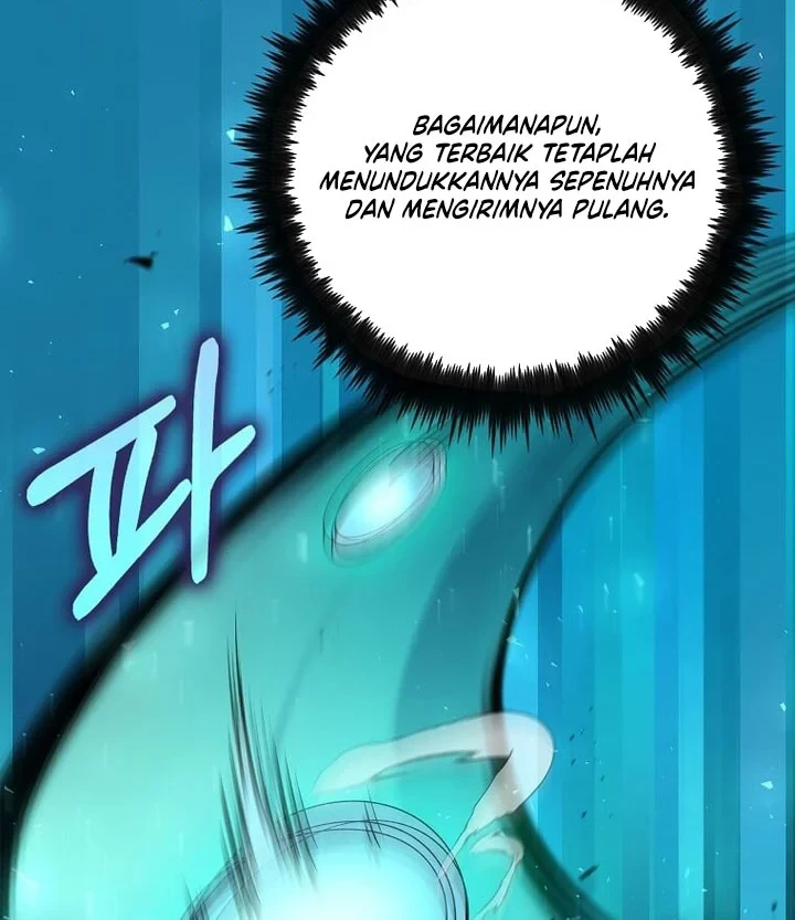 Doctor’s Rebirth Chapter 233 - halaman 36
