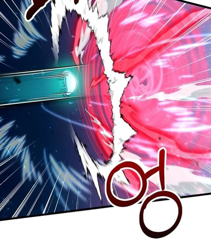 Doctor’s Rebirth Chapter 233 - halaman 40