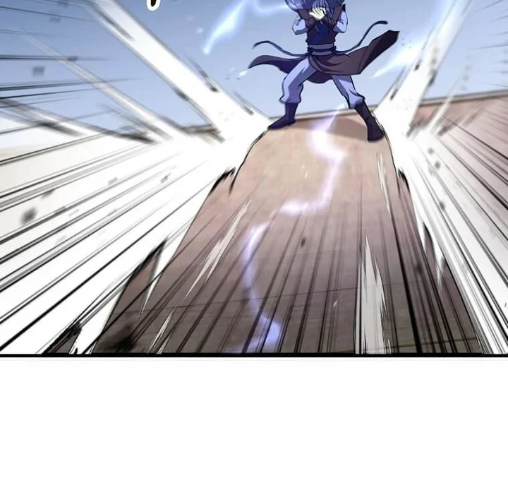 Doctor’s Rebirth Chapter 233 - halaman 44