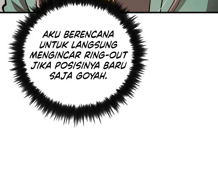 Doctor’s Rebirth Chapter 233 - halaman 48