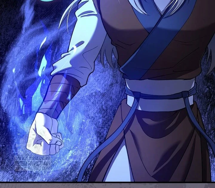 Doctor’s Rebirth Chapter 233 - halaman 52