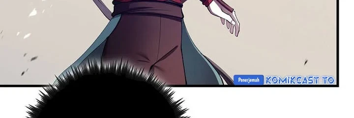 Doctor’s Rebirth Chapter 233 - halaman 56