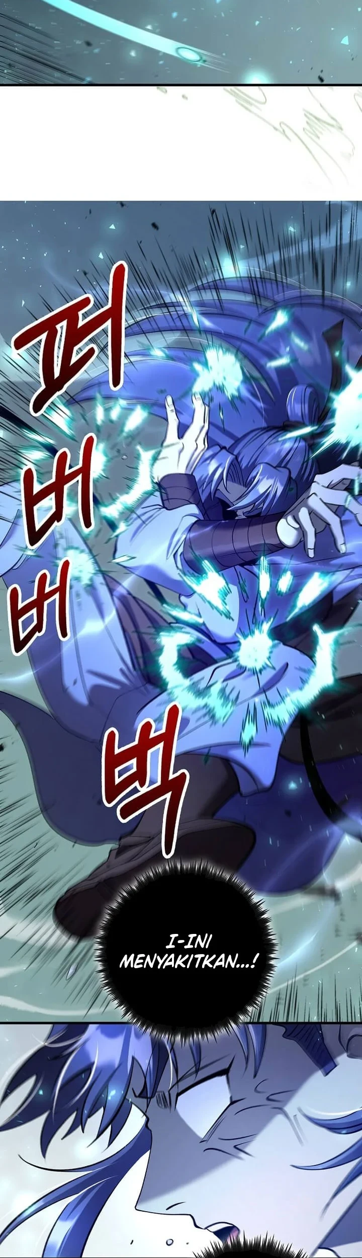 Doctor’s Rebirth Chapter 233 - halaman 67