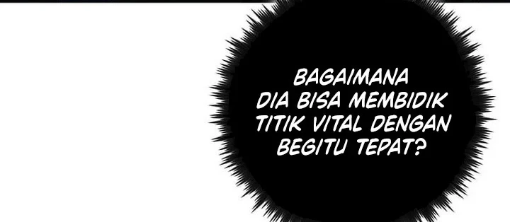 Doctor’s Rebirth Chapter 233 - halaman 68