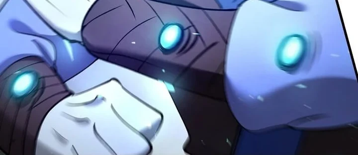 Doctor’s Rebirth Chapter 233 - halaman 70