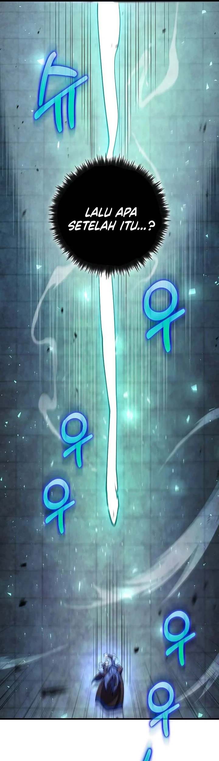 Doctor’s Rebirth Chapter 233 - halaman 71