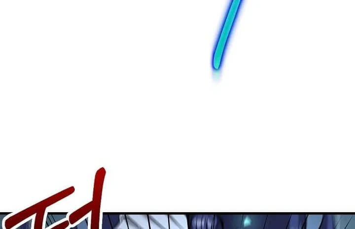 Doctor’s Rebirth Chapter 233 - halaman 72