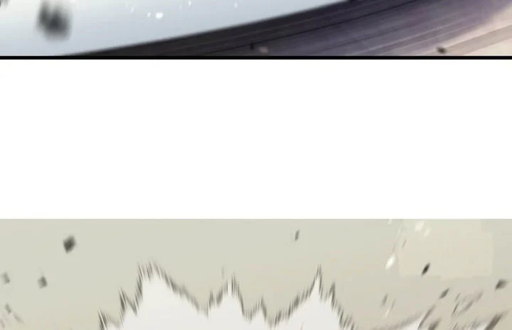 Doctor’s Rebirth Chapter 233 - halaman 74