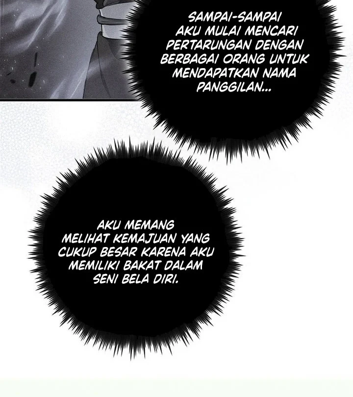 Doctor’s Rebirth Chapter 233 - halaman 82