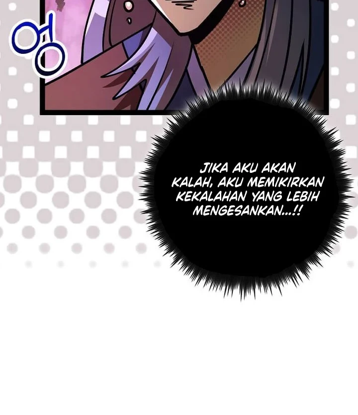 Doctor’s Rebirth Chapter 233 - halaman 84