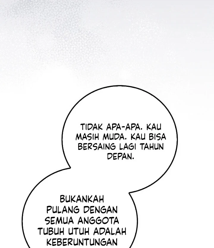 Doctor’s Rebirth Chapter 233 - halaman 86