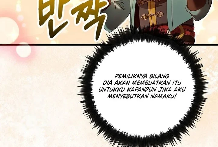 Doctor’s Rebirth Chapter 235 - halaman 33