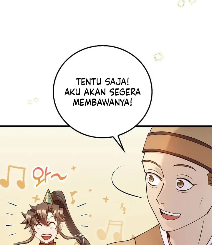 Doctor’s Rebirth Chapter 235 - halaman 39