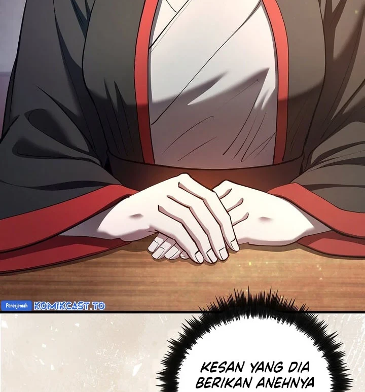 Doctor’s Rebirth Chapter 235 - halaman 45