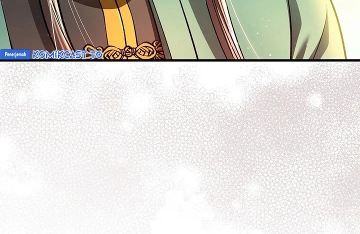 Doctor’s Rebirth Chapter 235 - halaman 7