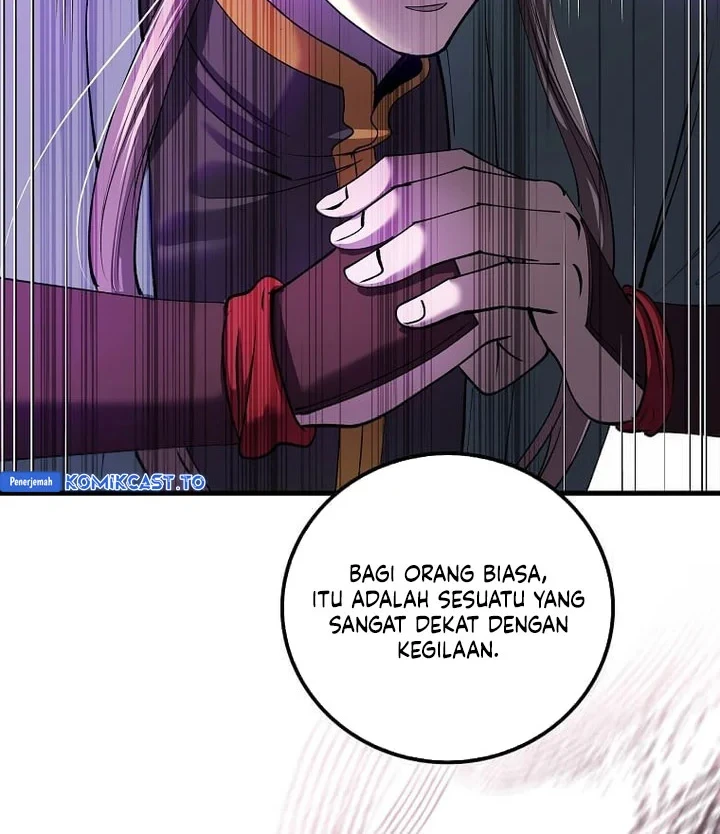 Doctor’s Rebirth Chapter 235 - halaman 71