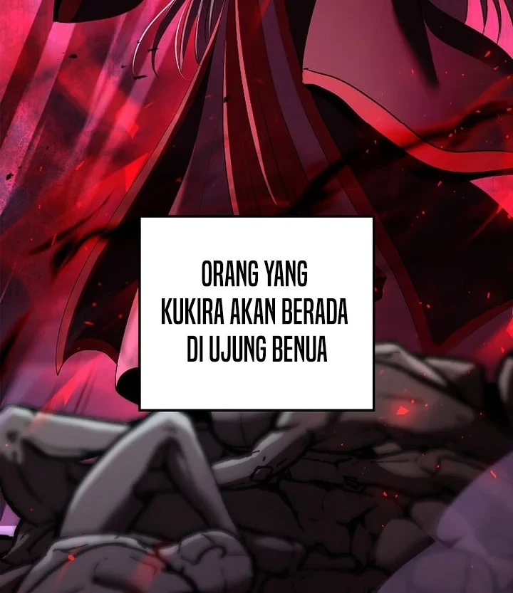 Doctor’s Rebirth Chapter 235 - halaman 73
