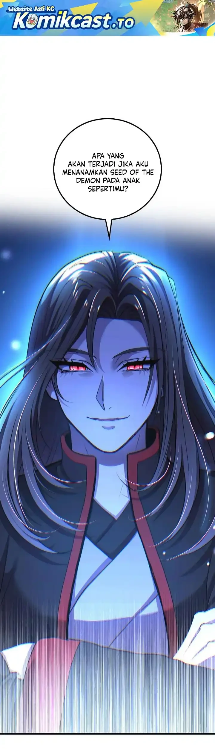 Doctor’s Rebirth Chapter 236 - halaman 2