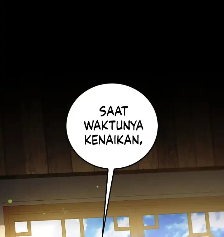 Doctor’s Rebirth Chapter 236 - halaman 21